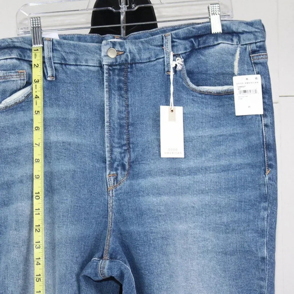 GOOD AMERICAN - Picture 2 of 10